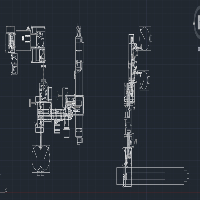 Innovative Automation Form/Fill/Seal System image 0